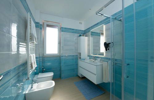 Prima Luce Holiday House - Foto 24