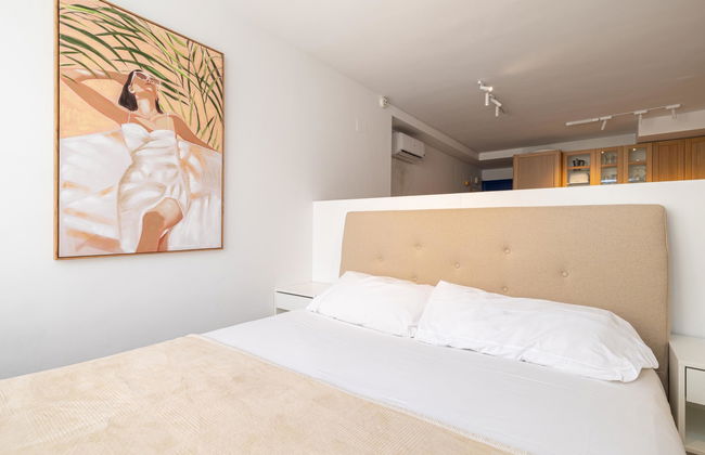 Mena Studio budget - Photo 8