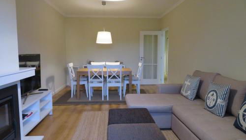 Lenda do Mar - Foto 3