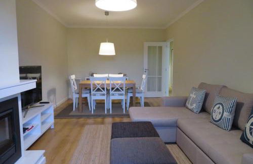 Lenda do Mar - Foto 3