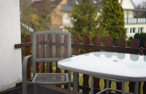 Auszeit - Ferienwohnung und Appartements - Foto 7