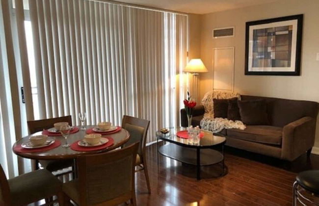 Kashaneh at Minto - Foto 7