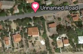 Seaside house for 8 close to Olympia & the beach - Foto 31