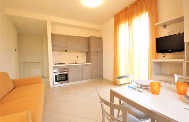 Appartamento Belsoggiorno - Photo 4