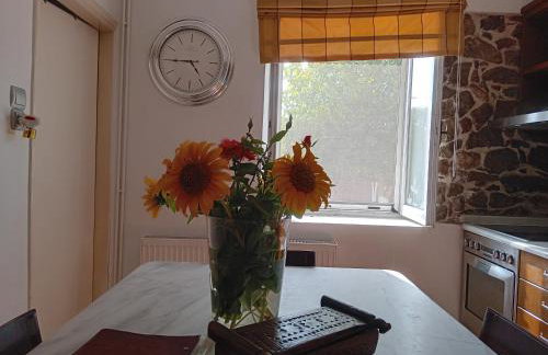 ΆΘΟΣ (ATHOS) - Foto 33