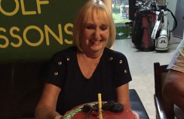 Eleni Apartments - Photo 55