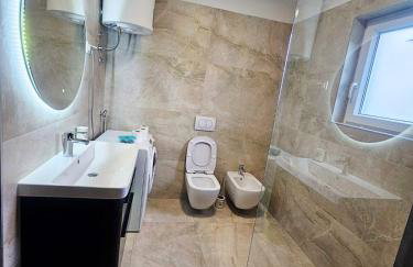 Kuća Sonja - Foto 14