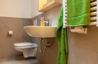 Apartment Weiss-Spitz - Foto 2