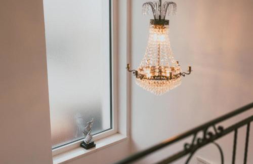 Villa Kiara - Foto 25