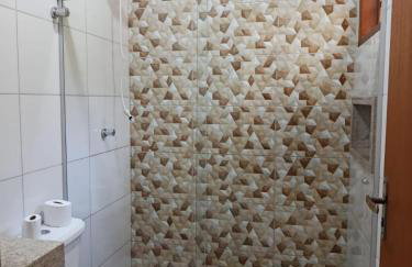 Casa Limoeiro - Foto 57