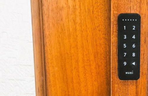 Business Apartments Großostheim - Foto 20