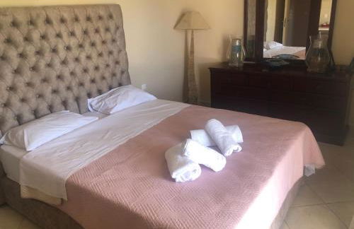 Villa Farran 2 - Foto 29