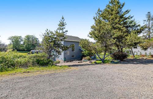 Chill Side Lake House - Foto 46