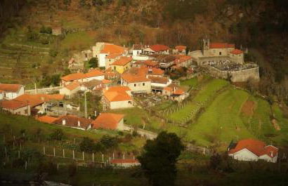 Casa da Avó - Foto 12