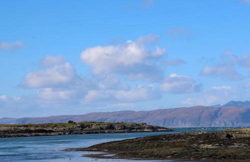 WildLuing - Photo 54