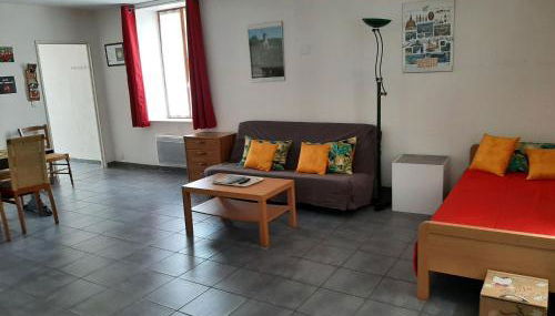 Gîte de Kerezenn - Foto 2