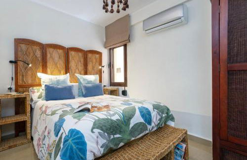 Junto a la casa natal de Picasso - Photo 16