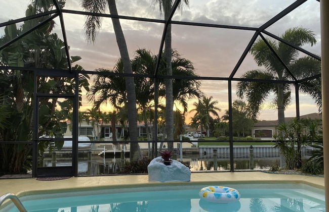 3318 SE 18th Pl - Foto 43