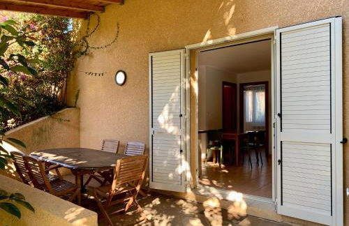 Résidence Guddelmoni - Foto 71