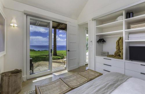 Hale Nanea 1 Bedroom Home by RedAwning - Foto 24