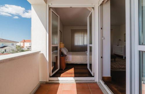 Viana Beach Surf House - Foto 28