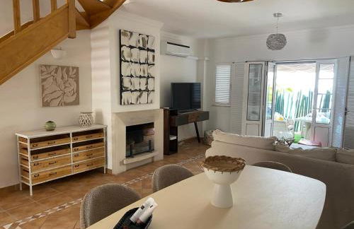 Casa Bambu, Paraiso na Terra - Foto 23