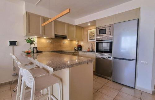 Buena Vista Yaco - Foto 41