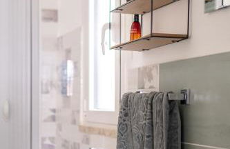 Porta dei Mori Apartment - Foto 18