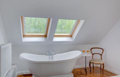 3 Bed in Wroxham oc-1496 - Photo 5