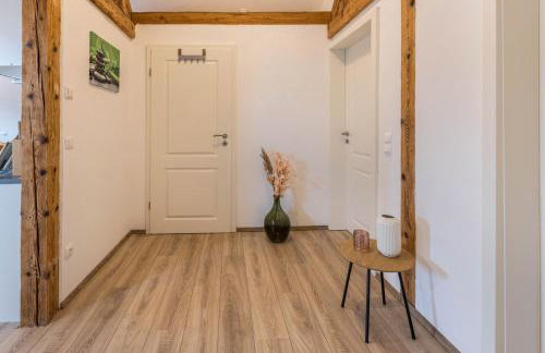 Ferienwohnung Degen - Foto 8