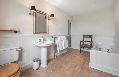 Emmetts on Exmoor - A West Country Wilderness - Foto 24