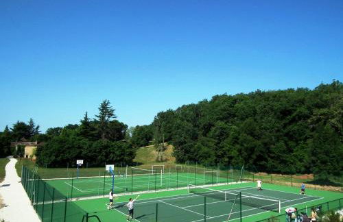 Domaine de Gavaudun - Foto 6