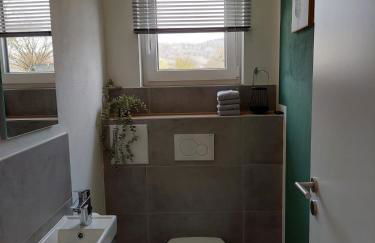 Ferienhaus Casa Neugrua - Foto 21