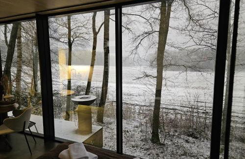 ÖÖD Suite | 2 Pers. - Foto 28