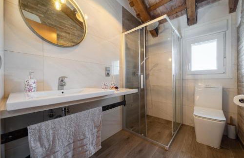 Casa rural Maño - Foto 22