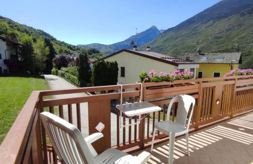 Appartamento Wilma - Foto 1