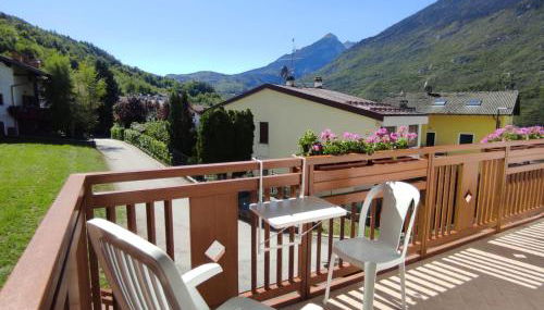 Appartamento Wilma - Foto 1