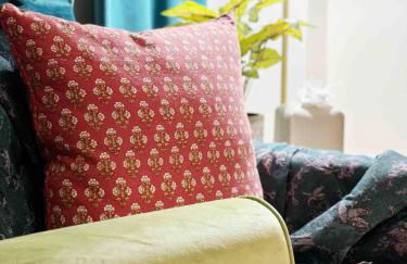 The Cardinal Studio Apartments - Foto 67