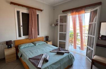 Christina Sea View - Foto 6