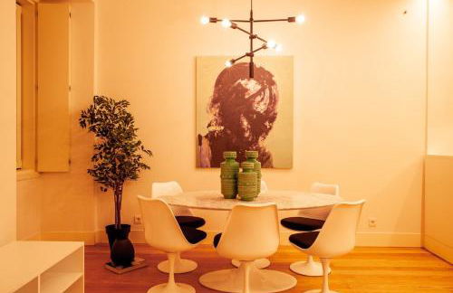 Elegance @ Chiado by Upperground - Photo 4