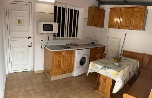 Las Medinas Apartamentos - Foto 25