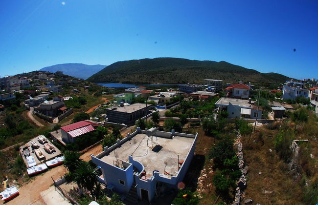 Vila Renato - Foto 65