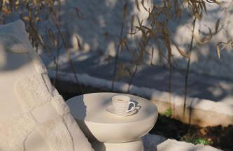 Casa Casolare by The Residence - Foto 17