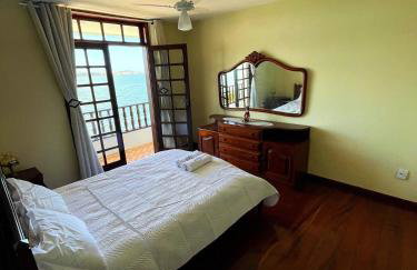 Sol e Mar Beach House - Foto 36