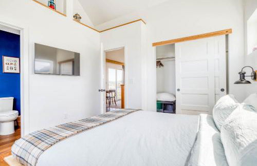 Walters Waldport - Foto 29