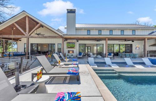 Lakeview Landing and Concierge Services - Foto 21