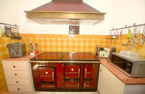 Riverside - Lovely river-view 3 bedroom house - Foto 21