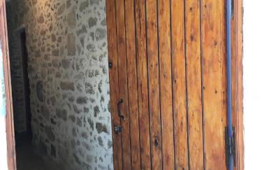 Maison Ventoux 1 Luxe Calme Central Linge fourni - Photo 34