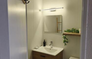 Chez Léna - Foto 16