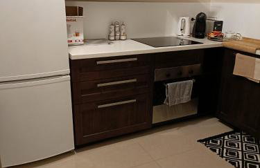 Apartament Paderewskiego 1 - Foto 10